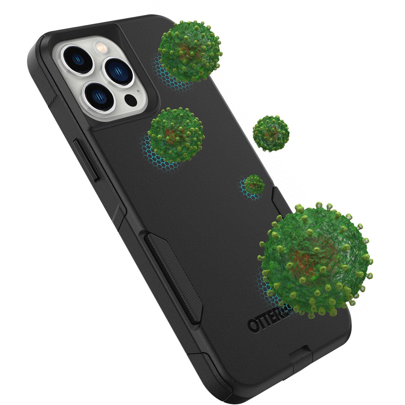 OtterBox Case
